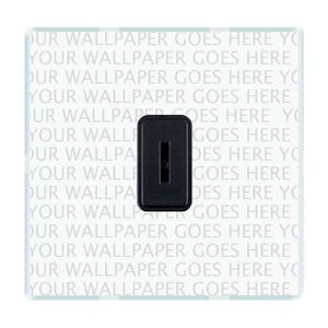 interruptor con llave
