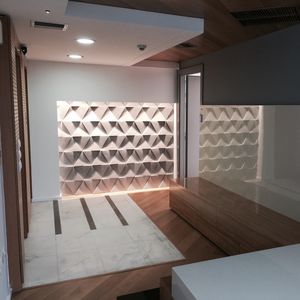 baldosas de interior