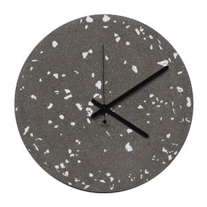 relojes contemporáneos