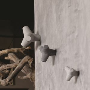 perilla para mueble contemporánea