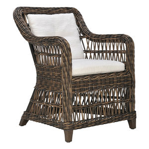 sillón clásico