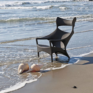 sillón clásico