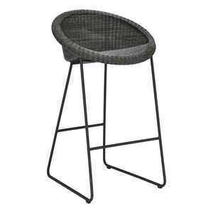 taburete de bar contemporáneo