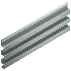 panel de pared