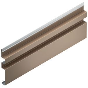 panel de pared