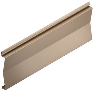 panel de pared