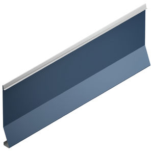 panel de pared