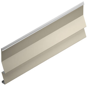 panel de pared