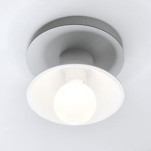 aplique de diseño minimalista