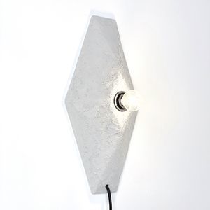 aplique de diseño minimalista