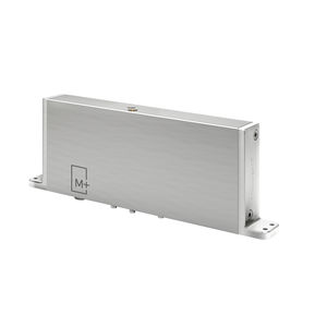 pivote para puerta