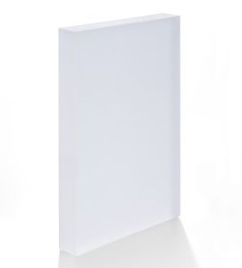 panel decorativo para interiores