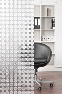 panel decorativo de pared