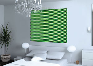 panel decorativo para interiores