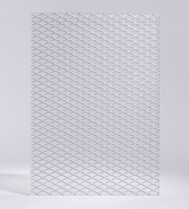 panel decorativo para interiores