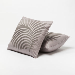 almohada de lana