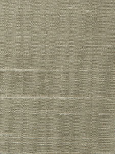 papel pintado contemporáneo