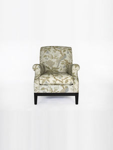 sillón clásico