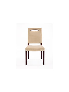 silla contemporánea