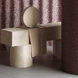 revestimiento de pared para interior