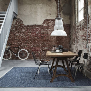 revestimiento de suelo de textil