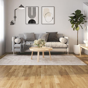 parquet multicapa