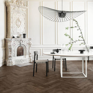 parquet multicapa