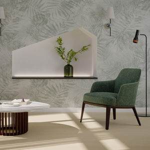 revestimiento de pared para interior