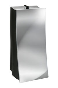 dispensador de jabón profesional