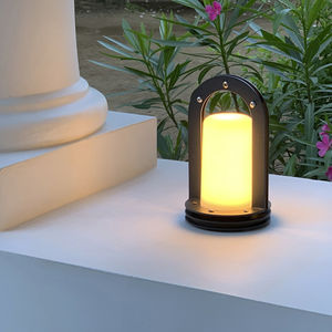 farol contemporáneo