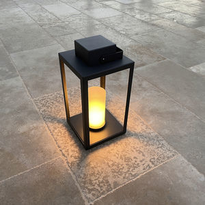 farol contemporáneo