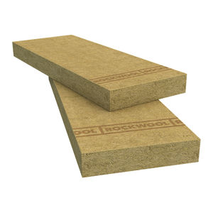 muro antirruido modular
