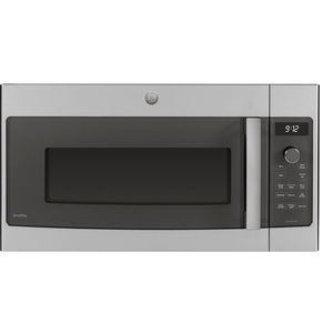 horno eléctrico