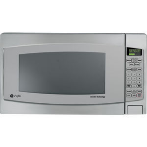 horno eléctrico