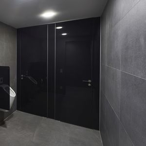 cabina sanitaria para ducha