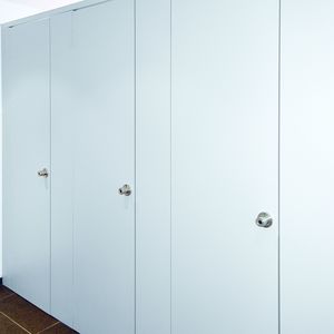 cabina sanitaria para ducha