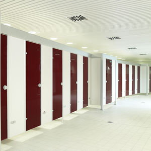 cabina sanitaria para ducha