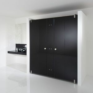 cabina sanitaria para ducha