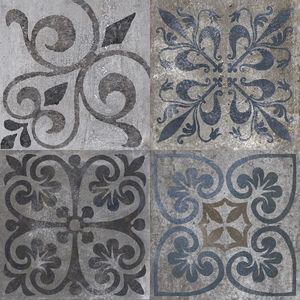 baldosas de interior / de pared / de suelo / de gres porcelánico