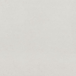 Baldosa de interior - CHINA BLANCO - PORCELANOSA - de pared / de