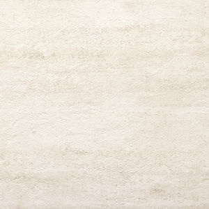 Baldosa de interior - CHINA BLANCO - PORCELANOSA - de pared / de