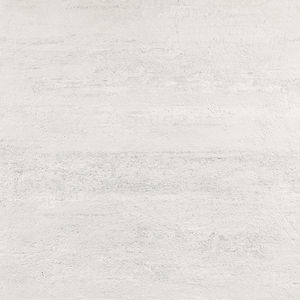 Baldosa de interior - CHINA BLANCO - PORCELANOSA - de pared / de