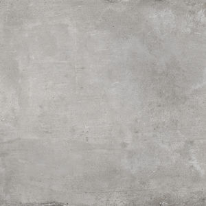 Baldosa de interior - PORTOFINO PULIDO - PORCELANOSA - de exterior / de