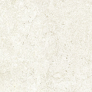 Baldosa de interior - CHINA BLANCO - PORCELANOSA - de pared / de