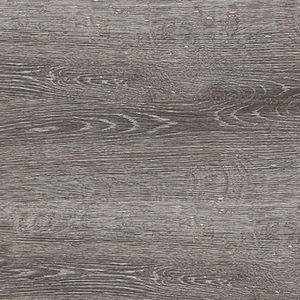 baldosas de interior / de pared / de suelo / de gres porcelánico