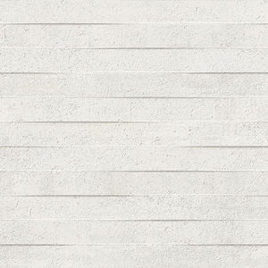 Baldosa de interior - CHINA BLANCO - PORCELANOSA - de pared / de