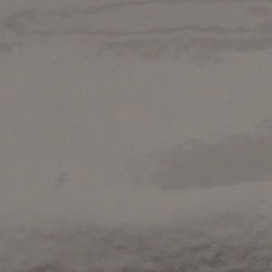 Baldosa de interior - CHINA BLANCO - PORCELANOSA - de pared / de