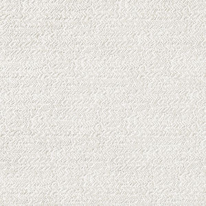 Baldosa de interior - CHINA BLANCO - PORCELANOSA - de pared / de