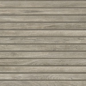 Baldosa de interior - CHINA BLANCO - PORCELANOSA - de pared / de