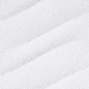 Baldosa de interior - CHINA BLANCO - PORCELANOSA - de pared / de